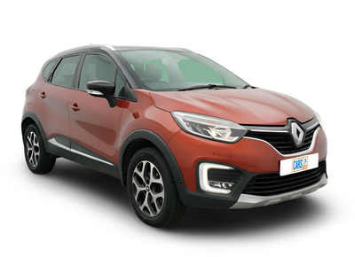 Renault Captur-img